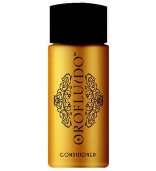 Revlon Professional Haarpflege Orofluido Conditioner 50 ml