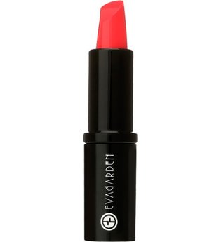 Eva Garden Lipstick Carecolour 593 Raspberry Lippenstift