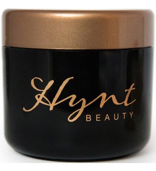Hynt Beauty VELLUTO Pure Powder Foundation Refill Soft Beige 8 g Mineral Make-up