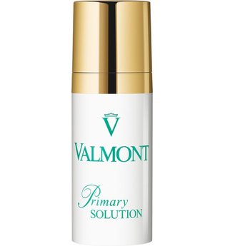Valmont Primary Solution 20 ml Gesichtsserum