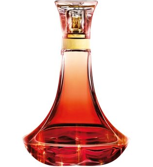 Beyoncé Heat Eau de Parfum (EdP) 50 ml Parfüm