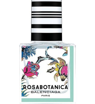 Balenciaga Rosabotanica Eau de Parfum (EdP) 30 ml Parfüm
