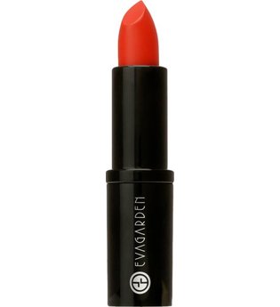 Eva Garden Lipstick Excess 609 Red Orange 3 ml Lippenstift