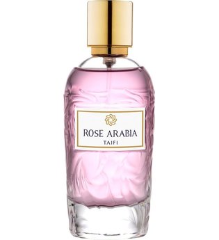 Rose Arabia Taifi Eau de Parfum (EdP) 100 ml Parfüm