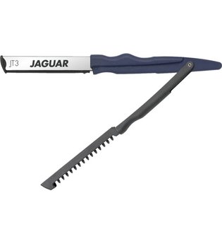 Jaguar Rasierklingen Modelliermesser JT3