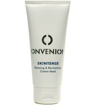 Convenion Skintense Crememaske 100 ml Gesichtsmaske