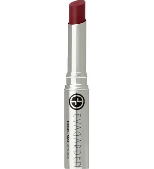 Eva Garden Lipstick Stylo Mat 55 Deep Claret 3 ml Lippenstift