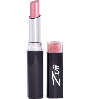 Zuii Organic Sheerlips Lipstick Azalea 300 2 g Lippenstift
