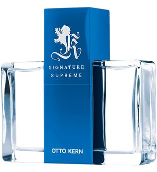 Otto Kern Signature Supreme After Shave Lotion 50 ml