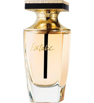 Balmain Extatic Eau de Parfum (EdP) 60 ml Parfüm