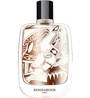 Roos & Roos Paris Nymphessence Eau de Parfum (EdP) 100 ml Parfüm