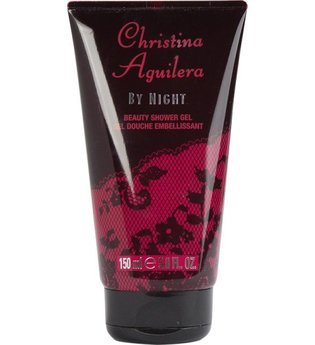 Christina Aguilera Produkte 150 ml Körperpflegeduft 150.0 ml