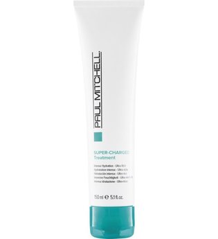 Paul Mitchell Super-Charged Treatment 75 ml Haarkur
