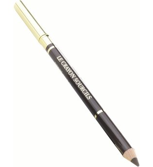 Lancôme Le Crayon Sourcils Eyebrow Pencil 030 - Brun