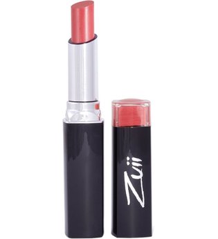 Zuii Organic Sheerlips Lipstick Austin 201 2 g Lippenstift