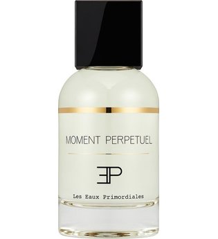 Les Eaux Primordiales Moment Perpetuel Eau de Parfum (EdP) 100 ml Parfüm