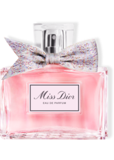 Dior - Miss Dior - Eau De Parfum - -miss Dior New Edp 30ml