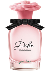 DOLCE & GABBANA Dolce Dolce Garden Eau de Parfum Nat. Spray 75 ml