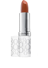 Elizabeth Arden - Eight Hour Cream Lip Protectant Stick Sheer Tint Lsf 15 – Honey – Lippenpflege - Braun - one size