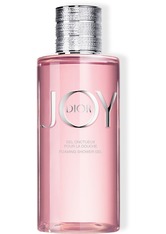 Dior - Joy By Dior – Cremiges Duschgel – Parfümiertes Duschgel Für Damen - 200 Ml