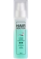 Hair Doctor 2-Phase Thermo Conditioner 200 ml Spray-Conditioner