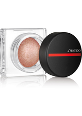 Shiseido Makeup Aura Dew Face, Eyes, Lips 02 Solar, 7 g