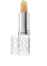 Elizabeth Arden Eight Hour Cream Lip Protectant Stick SPF 15, Lippenpflege, Orange, 9999999