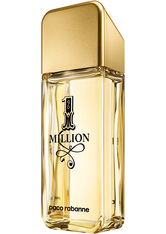 paco rabanne Paco Rabanne, »1 Million«, Aftershave, 100 ml