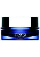 SENSAI Cellular Performance Extra Intensive Linie Extra Intensive Mask 75 ml Gesichtsmaske