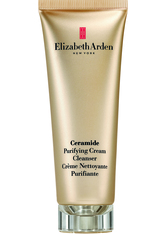 Elizabeth Arden Ceramide Purifying Cream Cleanser Reinigungscreme 125.0 ml
