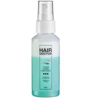 Hair Doctor 2-Phase Thermo Conditioner 50 ml Spray-Conditioner