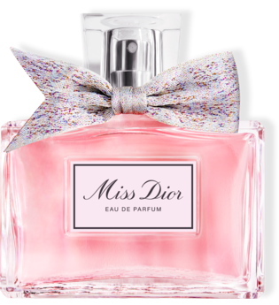 Dior - Miss Dior - Eau De Parfum - -miss Dior New Edp 50ml
