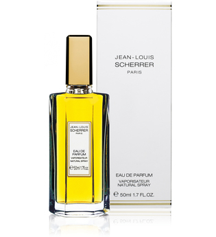Jean-Louis Scherrer SCHERRER 50 ml Eau de Parfum (EdP) 50.0 ml