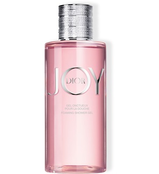 Dior - Joy By Dior – Cremiges Duschgel – Parfümiertes Duschgel Für Damen - 200 Ml