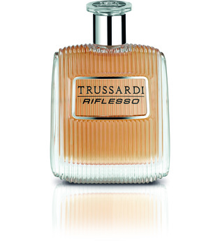 Trussardi Parfums Trussardi Riflesso Eau de Toilette, 30 ml