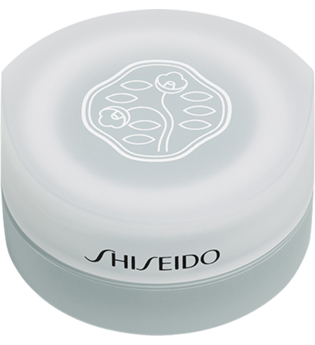 Shiseido Makeup Paperlight Cream Eye Lidschatten Nr. Vi304 - Shobu Purple