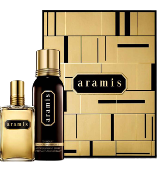 Aramis Produkte 245219 Duftset 1.0 st