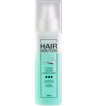 Hair Doctor 2-Phase Thermo Conditioner 200 ml Spray-Conditioner