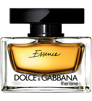 Dolce&Gabbana Damendüfte The One Essence Eau de Parfum Spray 40 ml