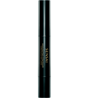 SENSAI Make-up Foundations Highlighting Concealer HC 03 Luminous Almond 3,50 g