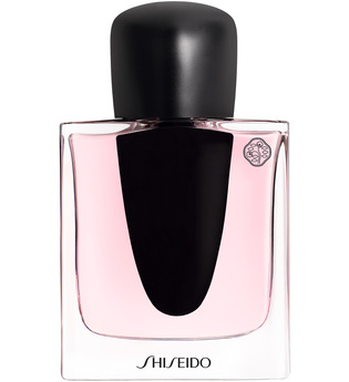 Shiseido Produkte Ginza Eau de Parfum Spray Eau de Parfum 50.0 ml