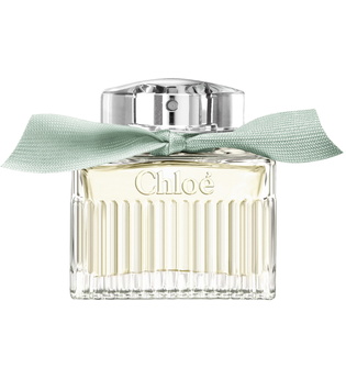 Chloé - Chloé - Eau De Parfum Naturelle - -chloe Signature Naturelle Edp 50ml