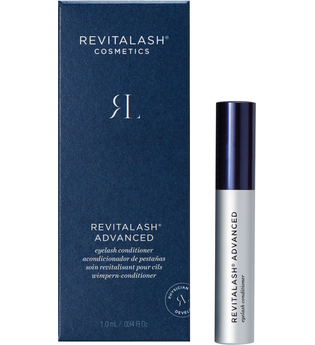 Revitalash RevitaLash Advanced Eyelash Conditioner Wimpernserum  1 ml