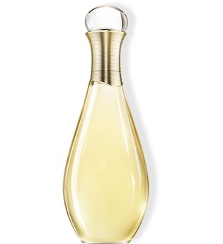 Dior - J'adore - Bade- Und Duschöl – Parfümiertes Öl Für Damen, Flakon - Dior J'adore Huile Bain Corps 200ml
