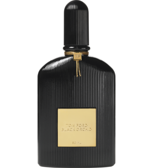 Tom Ford Signature Women's Signature Fragrance Black Orchid Eau de Parfum Spray 50 ml