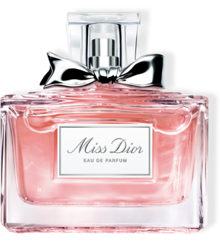 Dior - Miss Dior – Eau De Parfum Für Damen – Florale & Holzige Noten - 30 Ml