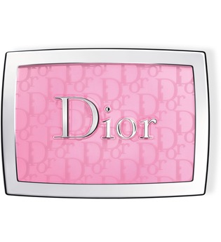 Dior Backstage - Dior Backstage Rosy Glow – Farbintensivierendes Universelles Rouge - Backstage Rosy Glow 001 Pink-
