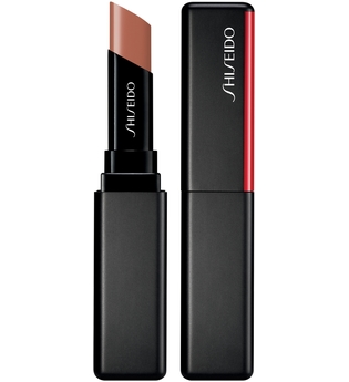 Shiseido - Colorgel Lipbalm - Shiseido Lip Balm Lips 114-