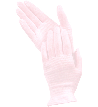 SENSAI Cellular Performance Body Care Treatment Gloves Handpflegeset 1.0 pieces