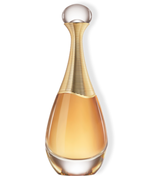 Dior - J'adore Absolu – Parfüm Für Damen – Intensive Blumige Noten - 50 Ml